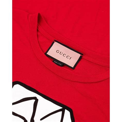 gucci bluzka damska|gucci shop online.